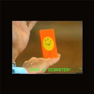 OUR OWN PRIVATE PARADISE