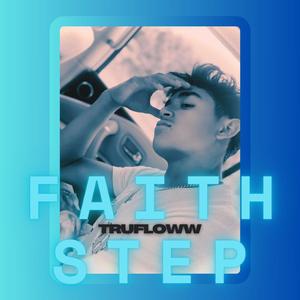 Faith Step