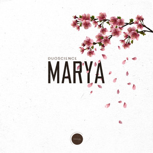 Marya (Instrumental)