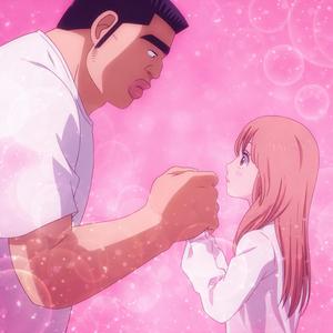 Ore Monogatari (Shiawase no Arika) Ending