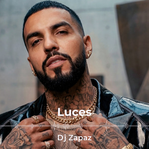 Luces