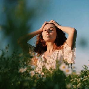 【Free】“麦田守望”(Pop/Country/Folk Type Beat)