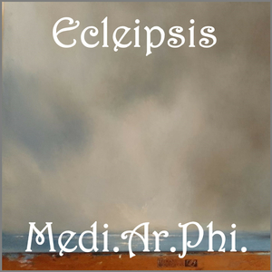 Ecleipsis