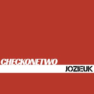 CHECKONETWO