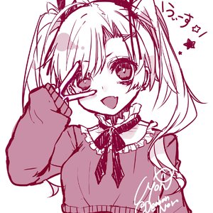 Falcom Sound Team jdk-想いの眠るゆりかご（annor electric arrange ver.）（あんのー（annor） remix）