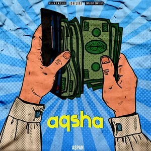 Aqsha
