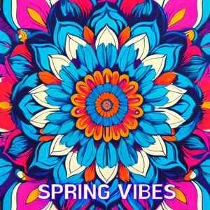 Sunshine People (Edit Mix)