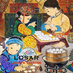 Losar