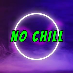 I Been with Triplets, I Been with Twins (No Chill)