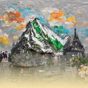 Sang Mentari (Acoustic)