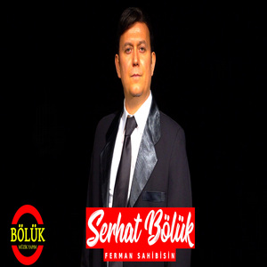 Ferman Sahibisin