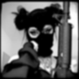 LIMBS (feat. Gorejit, Van Lawson & Muppy)