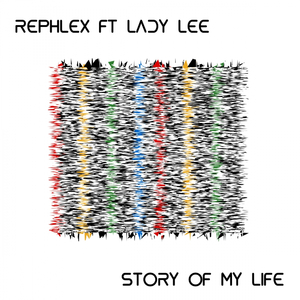 Story Of My Life (Rephlex Deep Mix)