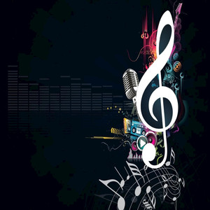 Trancemission