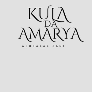Kula Da Amarya