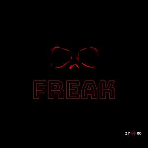 Freak