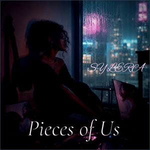 Pieces of Us
