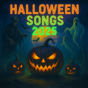 Dark Bell Cries at the Hollow Wharf