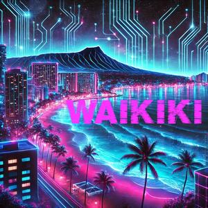 Waikiki