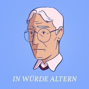 Jen's May Tree Part II