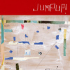 PE’Z - JumpUP!(EN-MUSUBI 2012 12.30 shimokitazawa GARDEN ライブ)