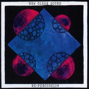 Depiction (feat. Ben Fox, Katie Hagen)