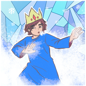 Que Lindo Verlos Por Acá | Demo 2023 | El Club de los Sentimientos