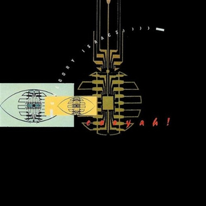 I'll Get Along Somehow