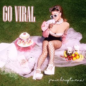 Go Viral