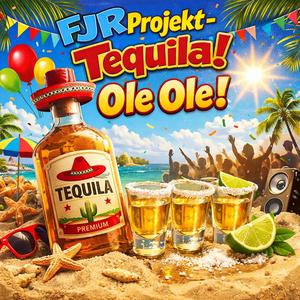 Tequila! – Ole Ole! (Radio Edit)