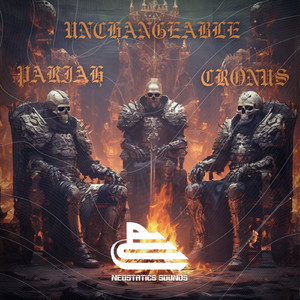 Pariah (Original Mix)