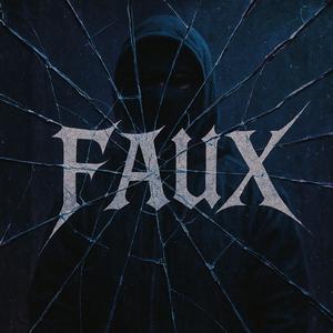 Faux
