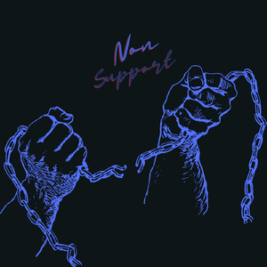 Non Support