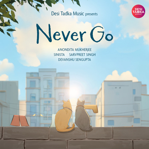 Never Go