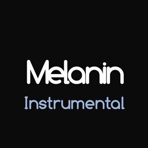 Melanin Instrumental
