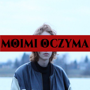 Da się kupić szczęście?