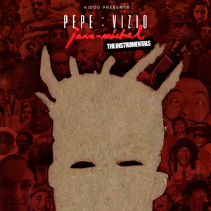 Kalvin Clein (Instrumental)