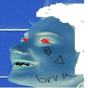 Lebende Legende (Club mix)