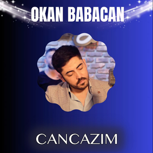 Cancazım
