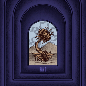 Eğer Ankaraya Gelirsen