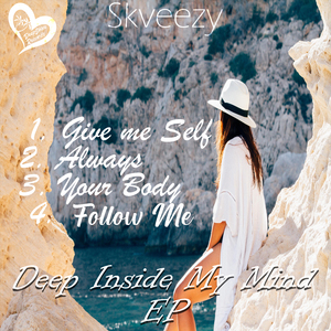 Always (Extended Mix)