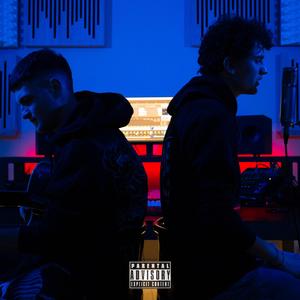 In Bilico (feat. LAEO)