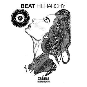 Sajana (INSTRUMENTAL)