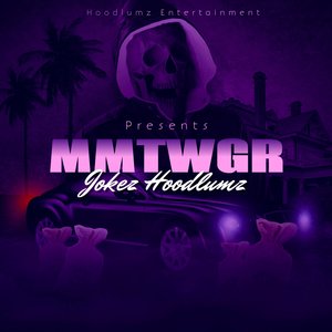 M.M.T.W.G.R