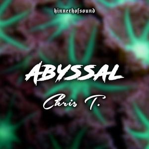 Abyssal