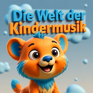 Zitrone In Zappelig Zitrone