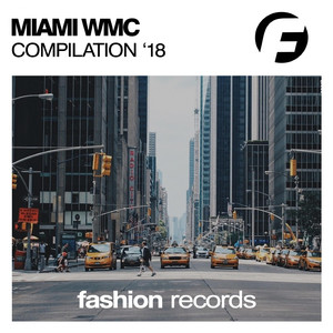 Mj Forever (Dub Mix)