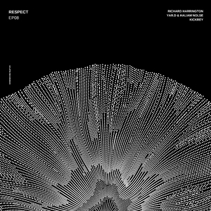 Dark Matter (Original Mix)