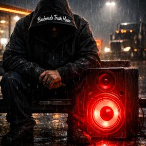 Working Man Song