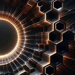 Cyber Psychosis